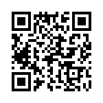 8-1393670-0 QRCode