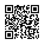 8-1393806-6 QRCode