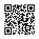 8-1393806-8 QRCode