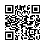 8-1393807-8 QRCode