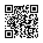 8-1393808-5 QRCode