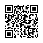 8-1393808-7 QRCode