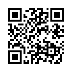 8-14 QRCode