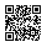 8-141 QRCode