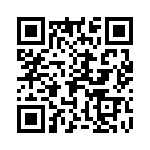 8-1415013-1 QRCode