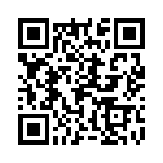 8-1415014-1 QRCode