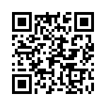 8-1415034-1 QRCode