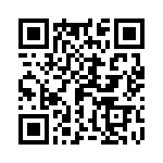 8-1419168-4 QRCode