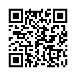 8-1423996-4 QRCode