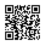 8-1437020-8 QRCode