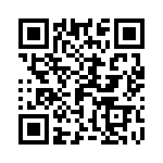 8-1437382-8 QRCode