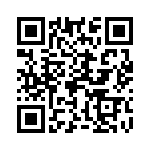 8-1437415-8 QRCode