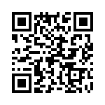 8-1437426-0 QRCode