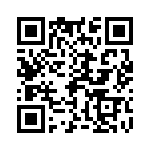 8-1437531-6 QRCode