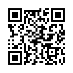 8-1437662-5 QRCode