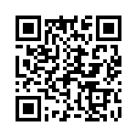 8-1437719-1 QRCode