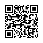 8-146274-6 QRCode