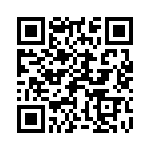 8-146455-4 QRCode