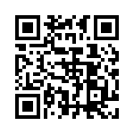 8-146455-5 QRCode