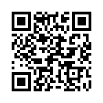 8-146455-6 QRCode