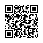 8-146457-8 QRCode