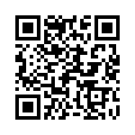 8-146458-9 QRCode