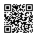 8-146460-3 QRCode