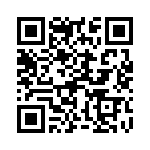 8-146460-9 QRCode