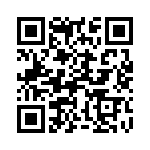 8-146461-1 QRCode