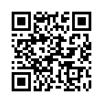 8-146461-4 QRCode