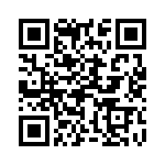 8-146464-1 QRCode