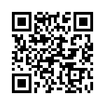 8-146465-6 QRCode