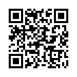 8-146466-1 QRCode