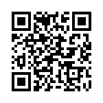 8-146466-3 QRCode