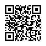 8-146468-3 QRCode