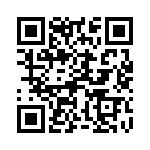 8-146469-2 QRCode