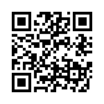 8-146469-6 QRCode