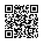 8-146474-5 QRCode