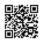 8-146474-8 QRCode