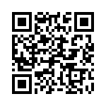 8-146475-4 QRCode