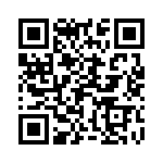 8-146480-7 QRCode