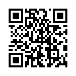 8-146483-1 QRCode