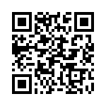 8-146485-2 QRCode