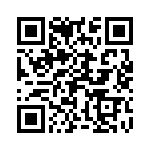 8-146485-3 QRCode