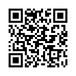 8-146485-9 QRCode