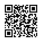 8-146491-2 QRCode