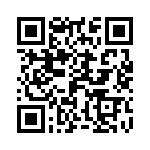 8-146491-4 QRCode