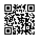 8-146492-5 QRCode