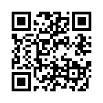 8-146493-7 QRCode