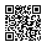 8-146494-8 QRCode